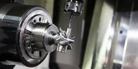 cnc machining medical devices suppliers|cnc machining services.